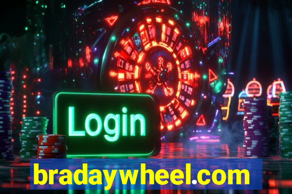 bradaywheel.com