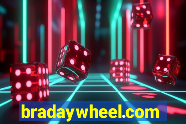 bradaywheel.com