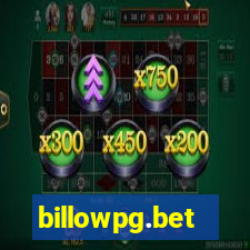 billowpg.bet