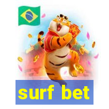 surf bet