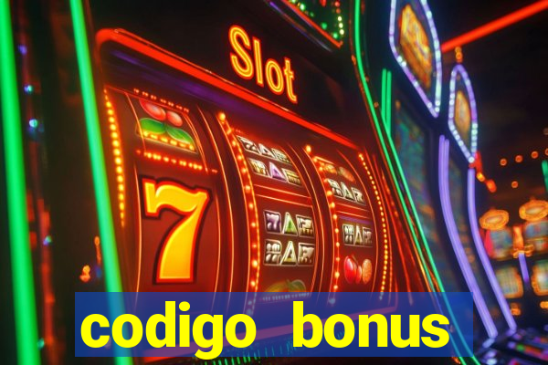 codigo bonus estrela bet