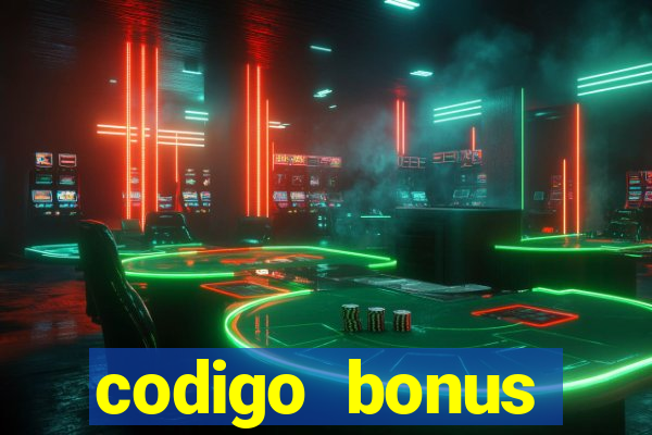 codigo bonus estrela bet