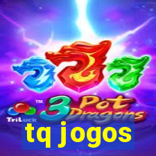 tq jogos