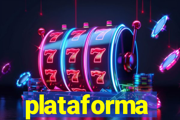 plataforma oncash.bet é confiável