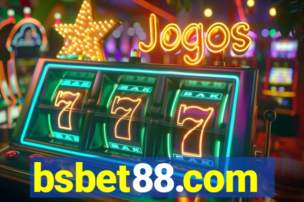 bsbet88.com