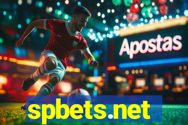 spbets.net