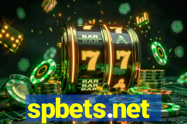 spbets.net