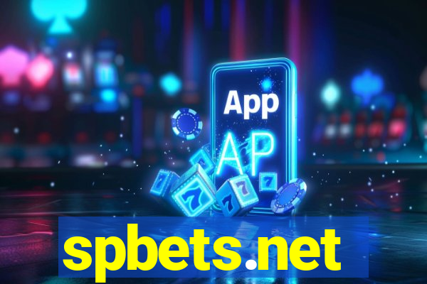 spbets.net