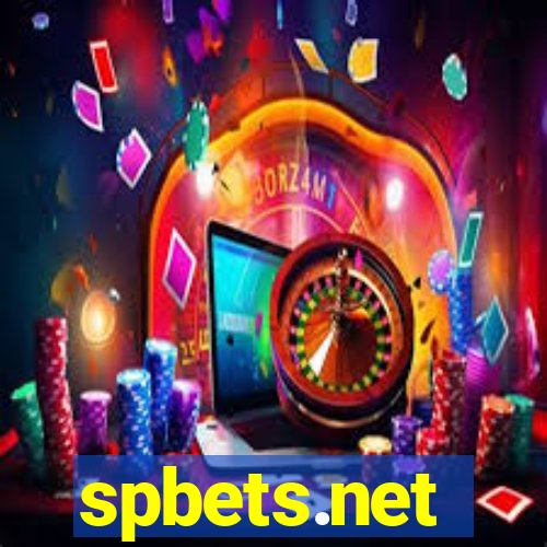 spbets.net