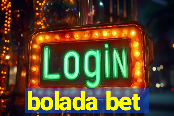 bolada bet