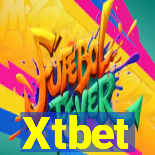 Xtbet