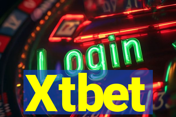 Xtbet