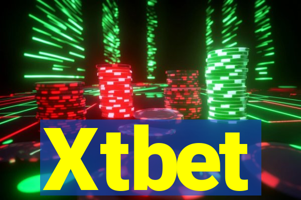 Xtbet