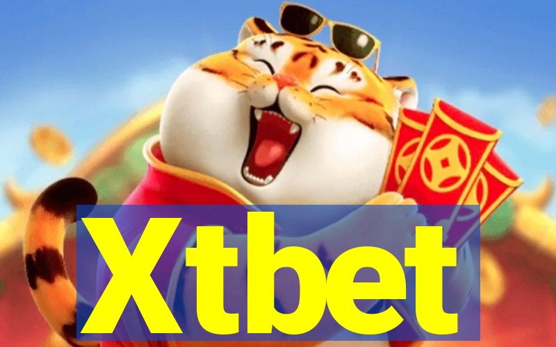 Xtbet