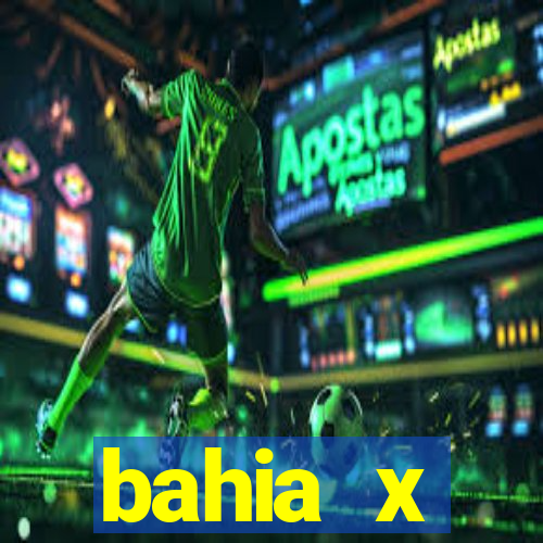 bahia x athletico-pr onde assistir