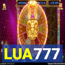 LUA777