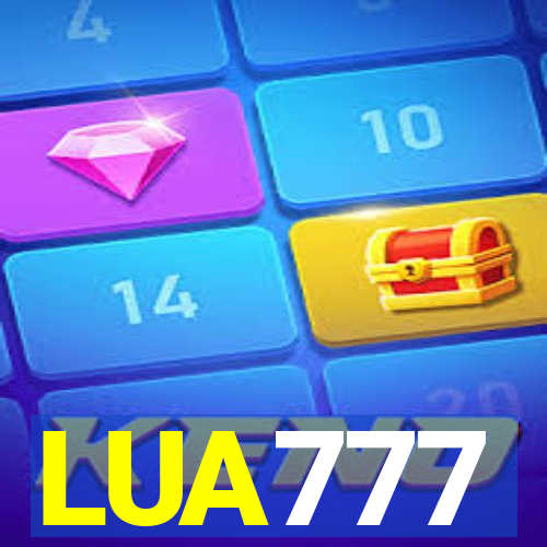 LUA777