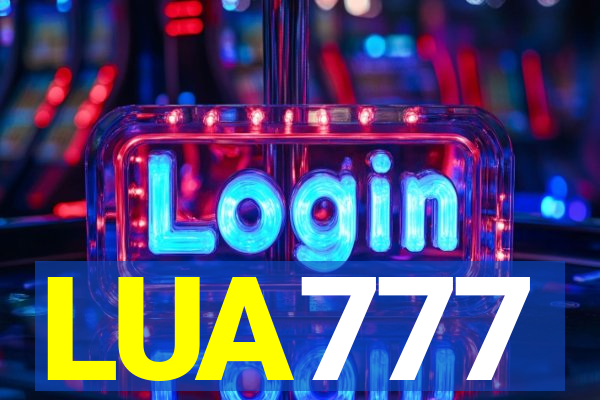 LUA777