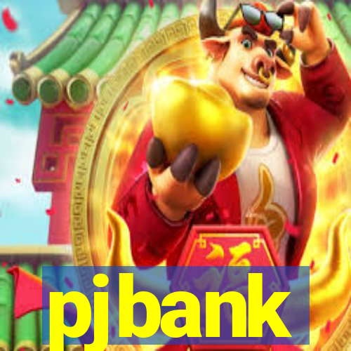 pjbank