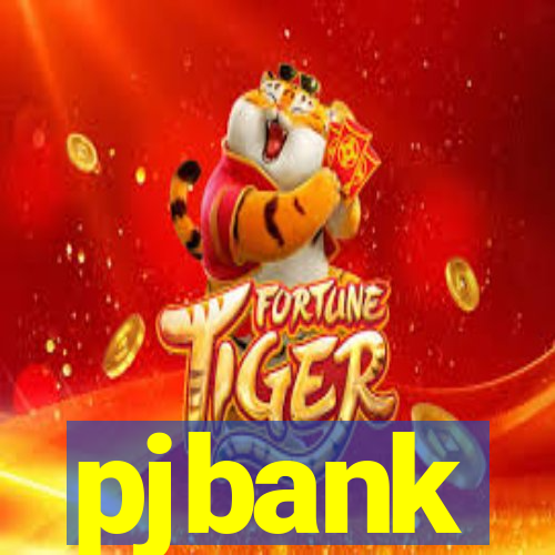 pjbank