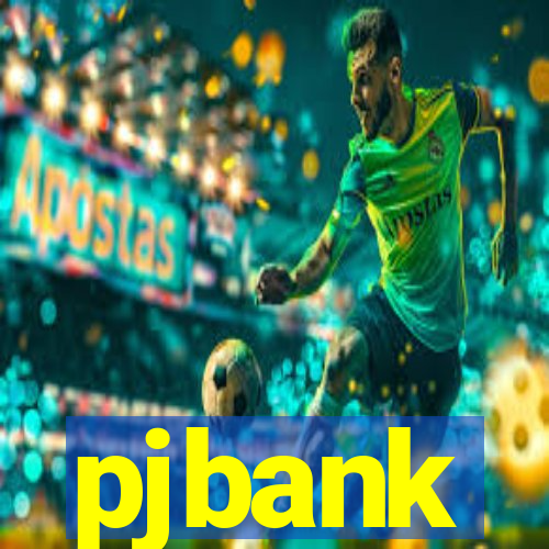 pjbank