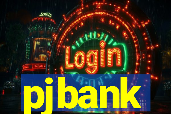 pjbank