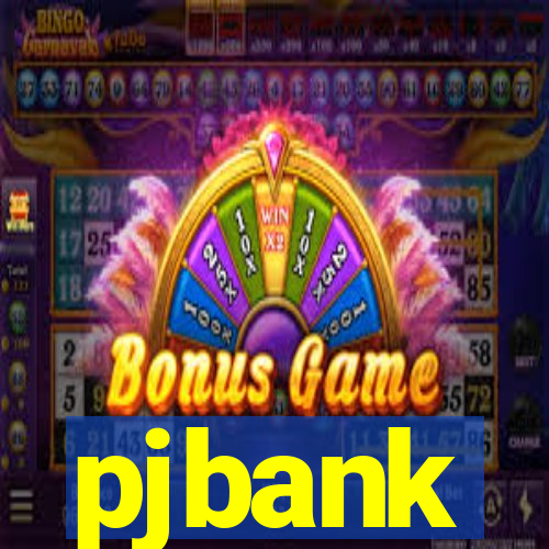 pjbank