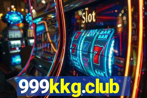 999kkg.club