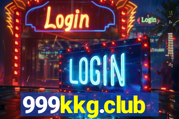 999kkg.club