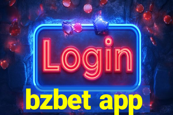 bzbet app