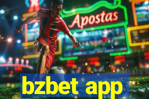 bzbet app