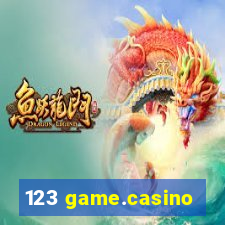 123 game.casino