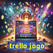 trello jogo