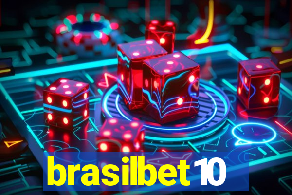 brasilbet10