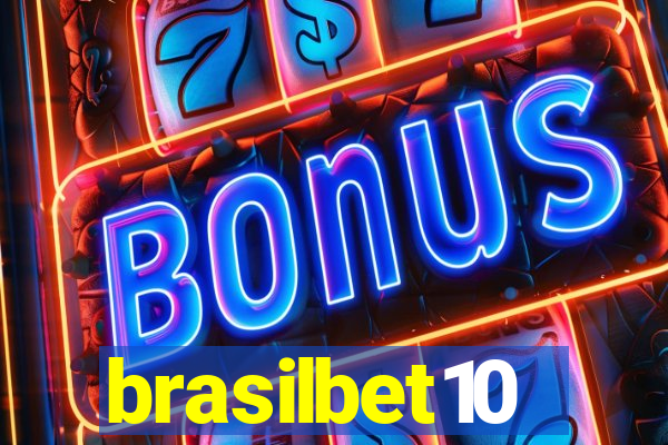 brasilbet10