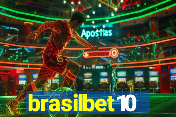 brasilbet10