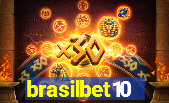 brasilbet10