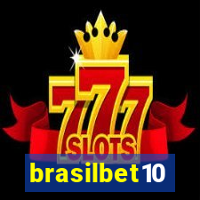 brasilbet10