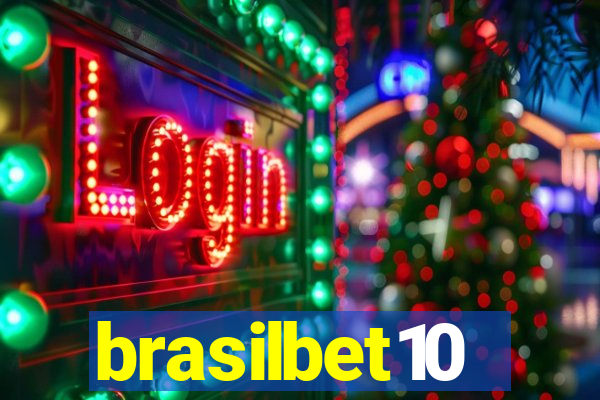 brasilbet10