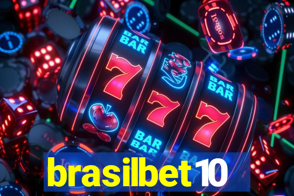 brasilbet10