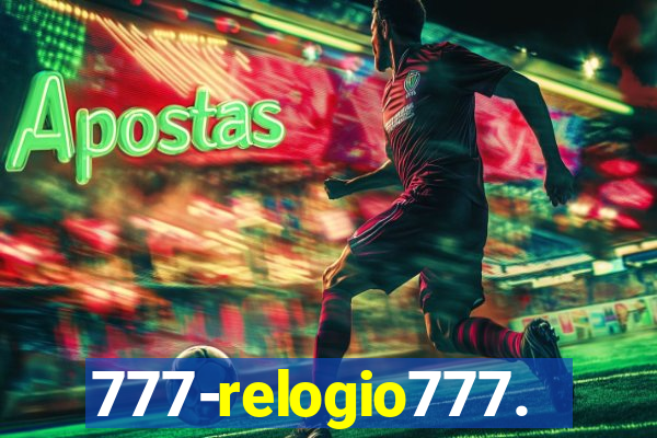 777-relogio777.com