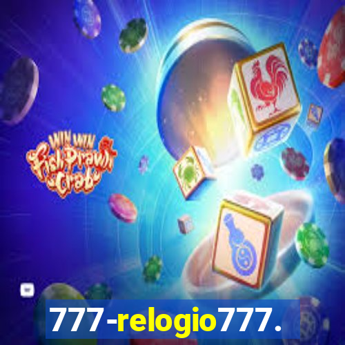 777-relogio777.com