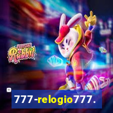 777-relogio777.com