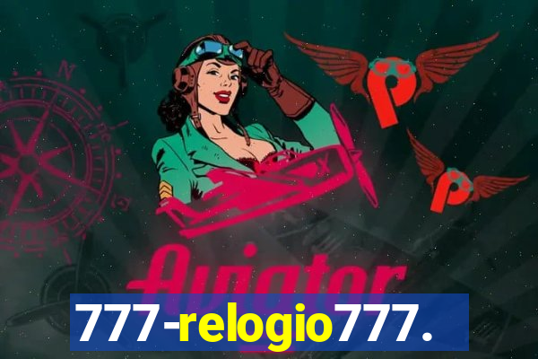 777-relogio777.com