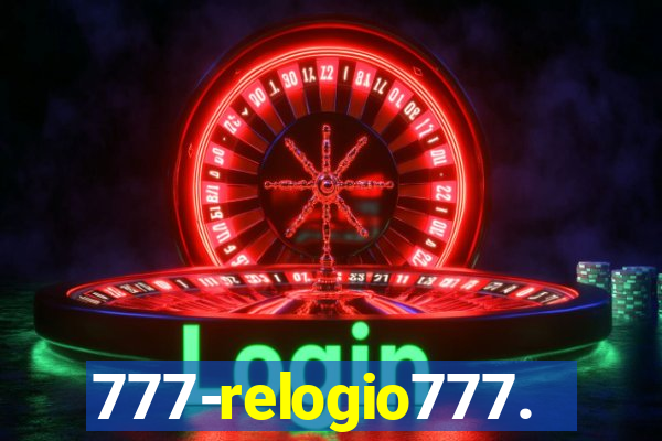 777-relogio777.com