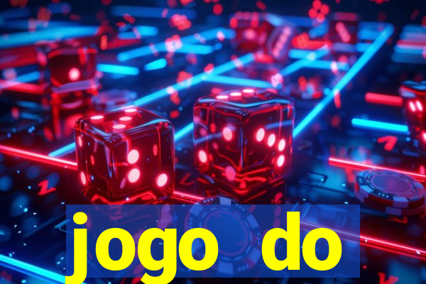 jogo do avi茫ozinho que d谩 dinheiro