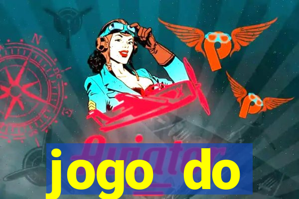 jogo do avi茫ozinho que d谩 dinheiro