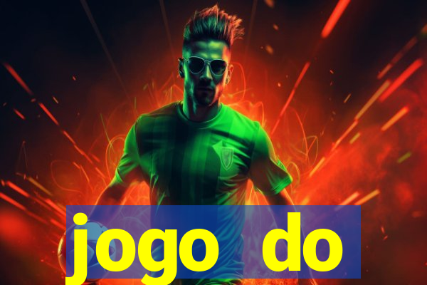 jogo do avi茫ozinho que d谩 dinheiro