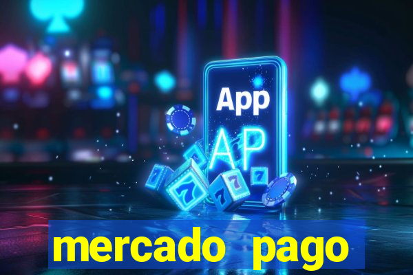 mercado pago recusando pagamento