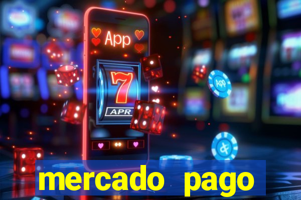 mercado pago recusando pagamento